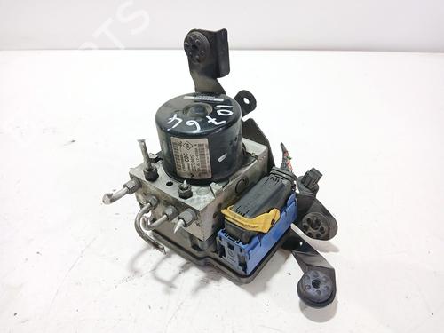 Used ABS pump ABS pump 38509560 38509560