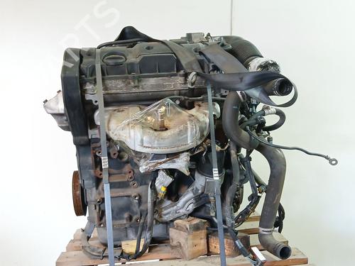 Engine CITROËN XSARA (N1) 1.6 16V | BP25820544M1 