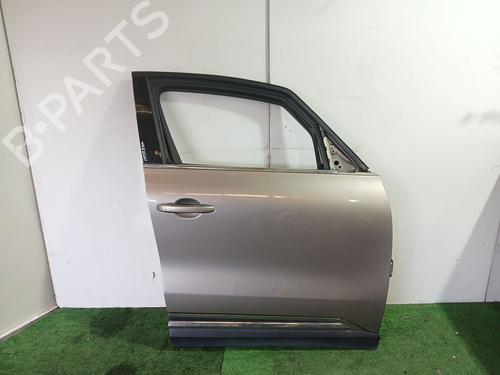 Used Right front door Right front door RENAULT ESPACE V (JR_) 1.6 dCi 160 (160 hp) 33460450 33460450