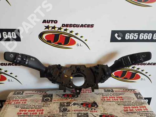 Used Switch HYUNDAI i20 II (GB, IB) 1.0 T-GDI (101 hp) 5248289