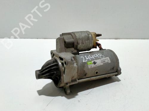 Starter RENAULT KOLEOS I (HY_) 2.0 dCi (HY0K) | BP24670058M8 