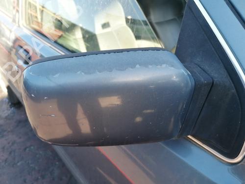 Retrovisor direito FORD SIERRA II Hatchback (GBC, GBG) [1987-1993]nullnull