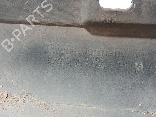 Other AUDI ALLROAD C5 (4BH)  | BP24367390O1 