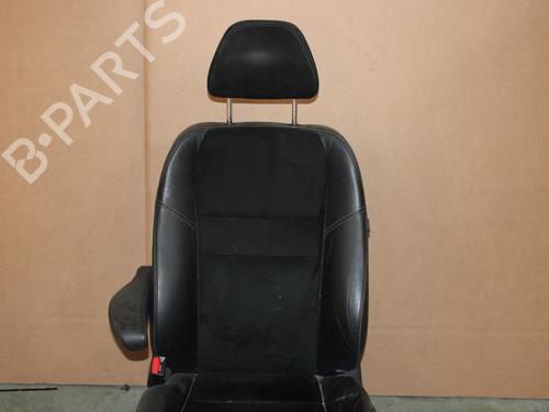 Left front seat HONDA CR-V III (RE_) 2.2 i-DTEC 4WD (RE6) | BP17150995C15 