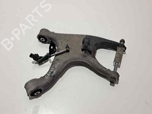 Used Left rear suspension arm AUDI A5 Sportback (8TA) 3.0 TDI quattro (245 hp) 6702763