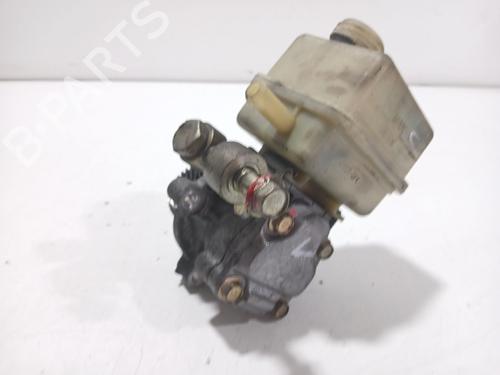 Steering pump MAZDA 6 Hatchback (GH) 2.0 MZR-CD (GH14) | BP39406362M99 - Image 3