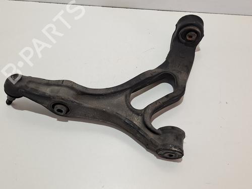 Used Right front suspension arm VW TOUAREG (7LA, 7L6, 7L7) 5.0 V10 TDI (313 hp) 9705596