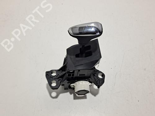 Gear lever LEXUS CT (ZWA10_) 200h (ZWA10_) | BP8516384M90 