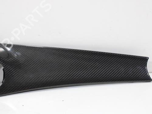 Other MERCEDES-BENZ GLA-CLASS (X156)  | BP16422733O1 