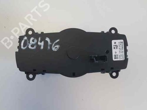 Headlight switch BMW 5 Touring (F11) 520 d | BP6069676I24 