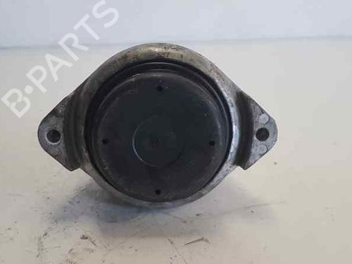 Engine mount BMW 1 (E87) 118 d | BP10239572M89 