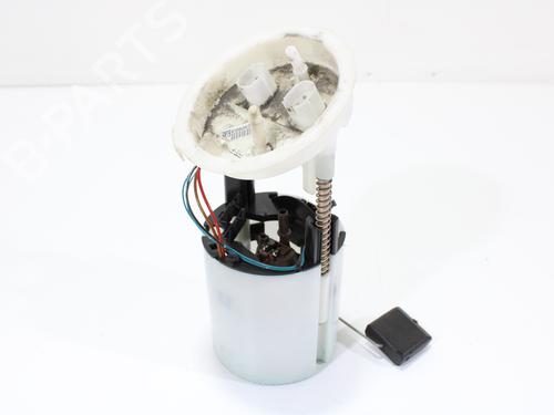 Fuel pump BMW 1 (E87) 120 i | BP15853670M76 