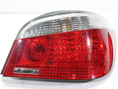 Right taillight BMW 5 (E60) 520 d | BP18329538C35 