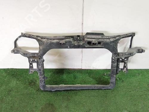 Frontplade/Frontkurv SEAT CORDOBA (6L2) 1.9 TDI | BP25282569C72 