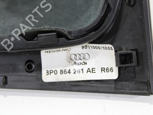 Other AUDI A3 Sportback (8PA) 1.8 TFSI | BP14252821O1 