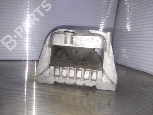 Used Engine mount Engine mount VW PASSAT B6 (3C2) 2.0 TDI 4motion (140 hp) 10239508 10239508