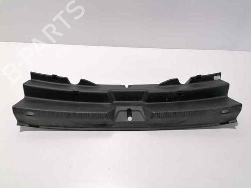 Other JAGUAR XE (X760) 2.0 D | BP14251783O1 