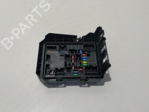 fuse-box-renault-clio-v-b7_-2019-34559351 main image