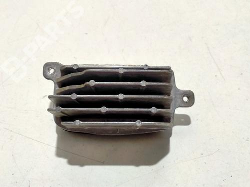 BP10675973M83 main image