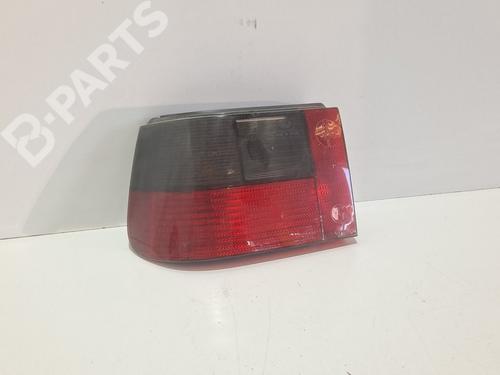 Left taillight SEAT IBIZA II (6K1) 1.9 TDI | BP10571474C34 