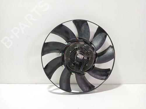 Used Fan LAND ROVER RANGE ROVER SPORT I (L320) 3.0 D 4x4 (245 hp) 29937922