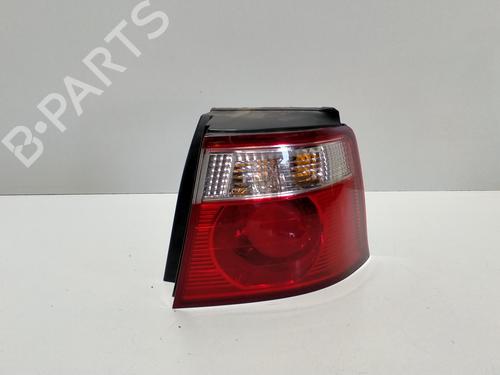 Used Right taillight KIA CARENS II MPV (FJ) 2.0 CRDi (113 hp) 11047138