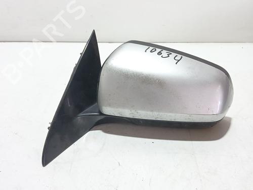 Retrovisor izquierdo CHRYSLER SEBRING (JS) 2.0 CRD | BP27978191C26 