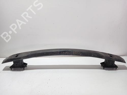 Used Rear bumper reinforcement Rear bumper reinforcement 38173783 38173783