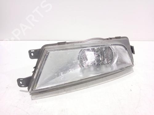 right-front-fog-light-skoda-octavia-iii-combi-5e5-5e6-2012-2013-2014-2015-2016-2017-2018-2019-2020-34004406 main image