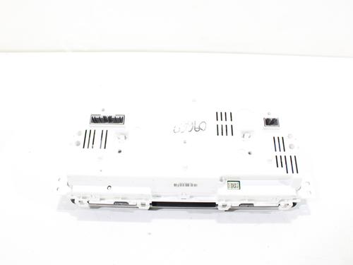 Instrument cluster HONDA CR-V III (RE_) 2.2 i-DTEC 4WD (RE6) | BP16422779C47 