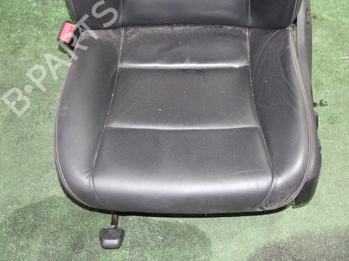 Left front seat BMW 5 (F10) 535 i | BP21385413C15 