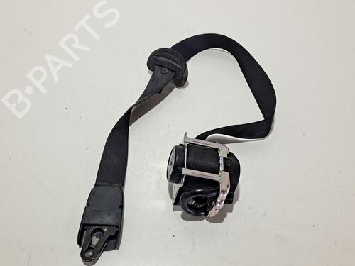Højre fortil seleforstrammer BMW X1 (F48) xDrive 18 d (150 hp) 8227833