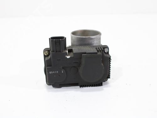 Throttle body NISSAN ALMERA II (N16) 1.5 | BP13230225M82 