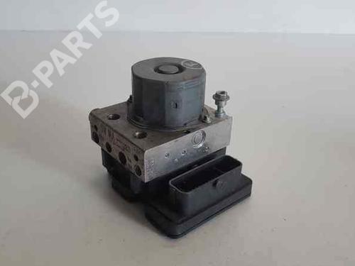 Used ABS pump SEAT IBIZA IV (6J5, 6P1) [2008-2017]  5598460