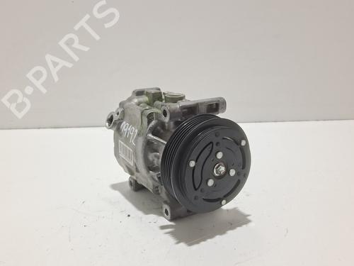 AC compressor FIAT 500 (312_) 1.2 (312AXA1A) | BP10712274M34 