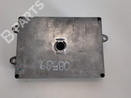 Engine control unit (ECU) HONDA CIVIC VIII Hatchback (FN, FK) 1.8 (FN1, FK2) | BP7048621M57 