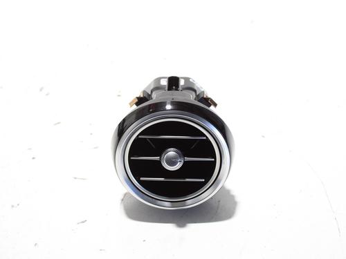 Used Air vent MERCEDES-BENZ GLC (X253) [2015-2022]  22247724