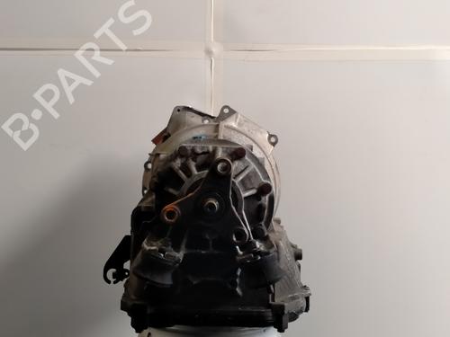 Gearbox BMW 5 (E39) 528 i | BP11272787M3 