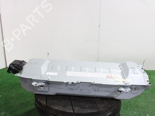Used Battery TOYOTA COROLLA Hatchback (_E21_, _EA1_, _EH1_) [2018-2025]  17752732