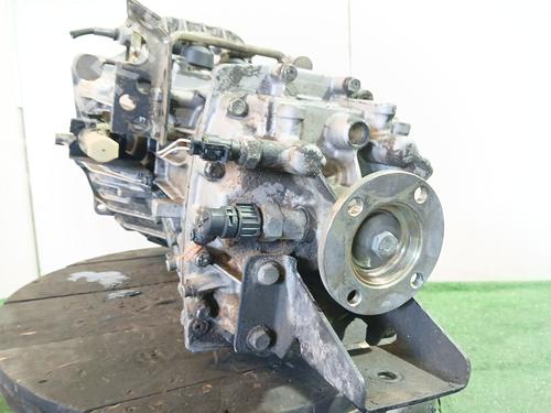 Girkasse IVECO DAILY III Platform/Chassis 35 S 11,35 C 11 (A2FC13AA, A6FBU4AB, A2NB14A1, A2ND13A1,... | BP29609639M3 
