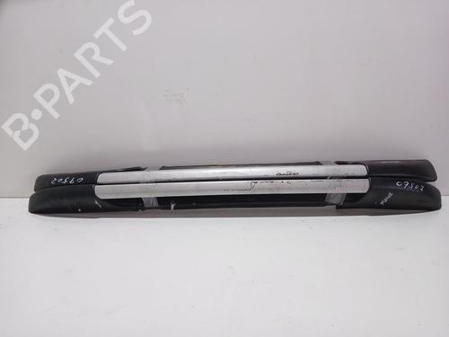 Używane Reling dachowy DACIA SANDERO II [2012-2025]  24367389