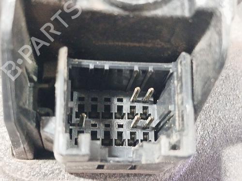 Retrovisor esquerdo RENAULT TRAFIC II Van (FL) 2.0 dCi 90 (FL0H, FL00, FL01, FL0M, FL0P, FL0S) | BP35903750C26 - Image 4