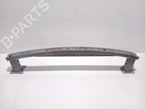 Used Rear bumper reinforcement RENAULT GRAND SCÉNIC IV (R9_) 1.6 dCi 130 (130 hp) 31968603
