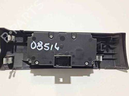 Headlight switch BMW 5 Touring (E61) 523 i | BP6252036I24 