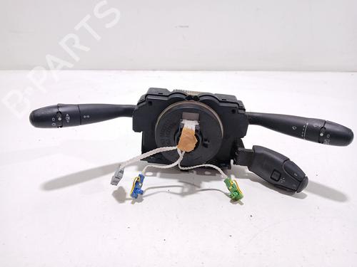 Used Switch PEUGEOT 206 Hatchback (2A/C) 1.4 HDi eco 70 (68 hp) 31063110