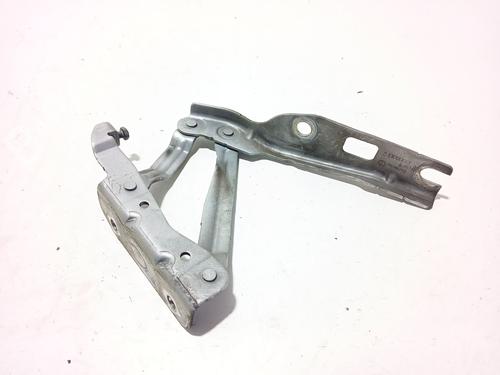 Hinge/Door check strap VW EOS (1F7, 1F8) 2.0 TDI 16V | BP30150881C146