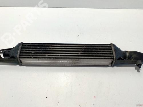 intercooler-alfa-romeo-mito-955_-13-multijet-955axh1b-955axt1a-2008-2009-2010-2011-2012-2013-2014-2015-2016-2017-2018-11031228 main image