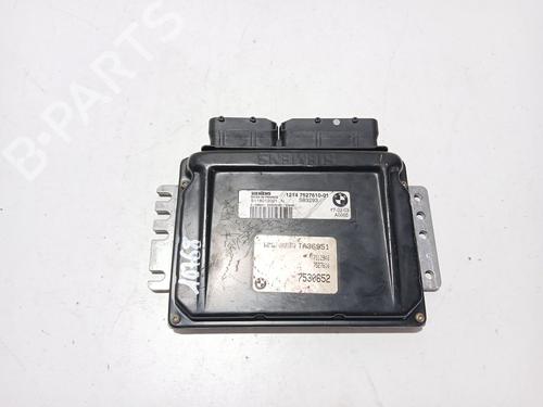 BP29745314M57 main image