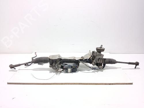 Crémaillère de direction VW TOURAN (1T1, 1T2) [2003-2011]  30725053