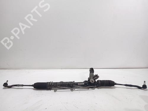 Used Steering rack Steering rack 38062196 38062196